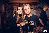 Ladies Night 08.05.2024
